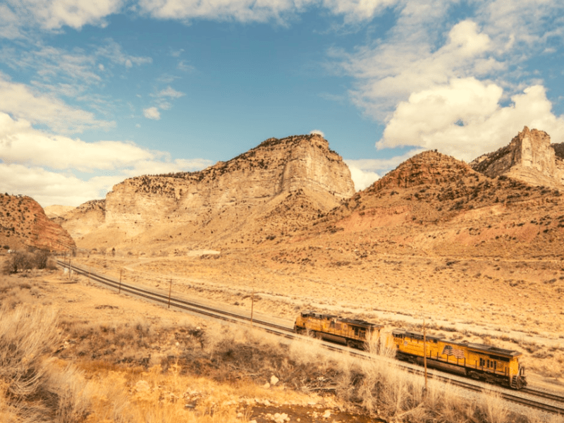 The Beginner’s Guide to Submitting Work to Literary&nbsp;Journals